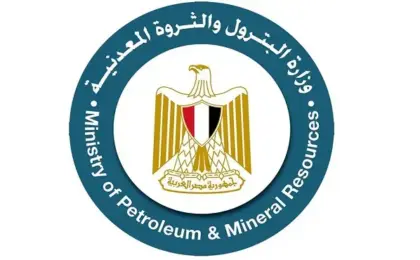 قبل الموعد المحدد بعامين.. «فيوم 4» يبدأ الإنتاج ب80 مليون قدم غاز يوميًا