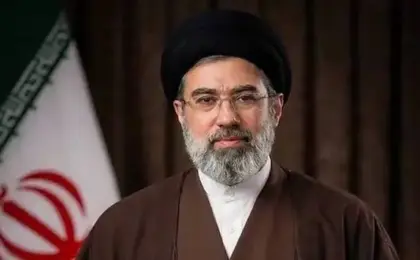 خامنئى يدعو الدول الإسلامية للاتحاد ضد أمريكا وإسرائيل