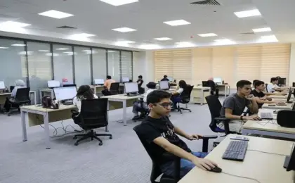 اليوم.. آخر فرصة لتسجيل رغبات طلاب المرحلة الثالثة