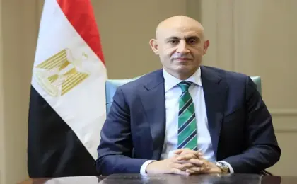 التعليم توجه المدارس بمساعدة طلاب الشهادة الإعدادية فى تسجيل الاستمارة