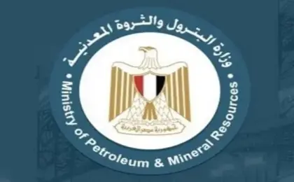 البترول” تنفى إقرار أسعار جديدة للوقود وتؤكد عدم انعقاد لجنة التسعير
