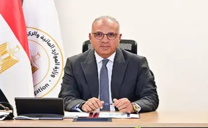 وزير الرى يؤكد أهمية إجراء تقييم شامل لأداء منظومة الرى خلال الموسم الصيفى