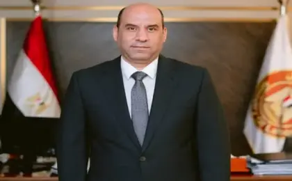وزير العمل للجالية المصرية بالأردن: توجيهات رئاسية برعاية المصريين بالخارج