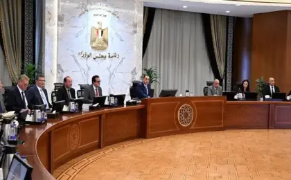 رئيس الوزراء يتابع مستجدات إعداد برنامج التحول الاقتصادى الوطني