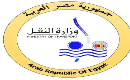 الهيئة القومية لسكك حديد مصر توضح حقيقة فرض رسوم على دخول المحطات