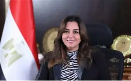 وزيرة التنمية المحلية والبيئة تتابع نتائج حملات قطاع التفتيش والمتابعة بمحافظات القاهرة والقليوبية والجيزة