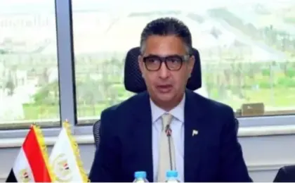 وزير التموين يوجه بتشديد الرقابة على المخابز السياحية والإفرنجية واتخاذ الإجراءات القانونية تجاه المخالفين