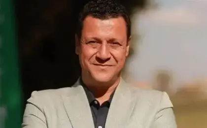 متحدث الزراعة: مبادرة “القرية المنتجة ” تهدف الى تعظيم الاستفادة من موادر الريف المصرى