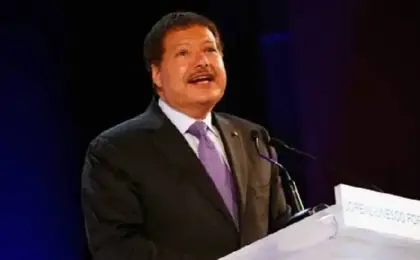 التنسيق الحضارى يخلد اسم أحمد زويل ضمن مشروع عاش هنا