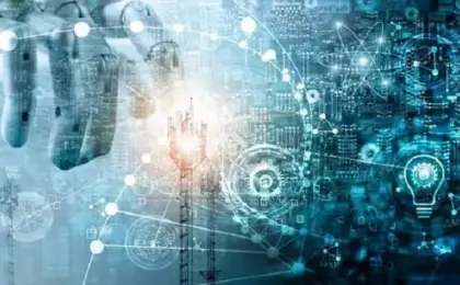 أكسيوس: شركات الذكاء الاصطناعى الكبرى تتفق على إبطاء عجلة تطويره