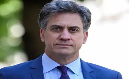 بريطانيا تعلن حظر استيراد السلع من المستوطنات الإسرائيلية غير القانونية بالضفة الغربية المحتلة