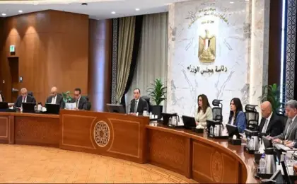 رئيس الوزراء يتابع الموقف التنفيذى للمبادرة الرئاسية “حياة كريمة” لاستعراض الدروس المستفادة من تنفيذ المرحلة الأولى