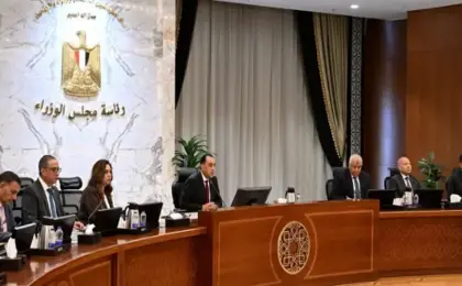 وزيرة التنمية المحلية: تكثيف المتابعة لعمليات تجميع قش الأرز ومنع الحرق المكشوف