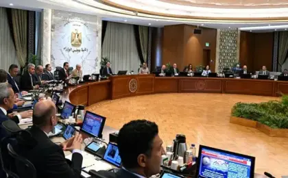 رئيس الوزراء: تعيين 43 ألف معلم دفعة واحدة خلال الفترة المقبلة