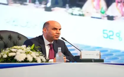 اختيار وزير العمل رئيساً لفريق الحكومات بمؤتمر العمل العربى بالإجماع