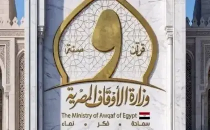 الأوقاف: جوائز بقيمة ربع مليون جنيه في مسابقة “الأصوات الندية” للابتهال والأذان
