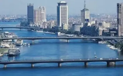 اليوم الاعتدال الخريفى وبداية فصل الخريف رسميًا