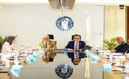 وزير التخطيط : إنهاء 90% من التشابكات المالية التاريخية بقيمة 298.8 مليار جنيه