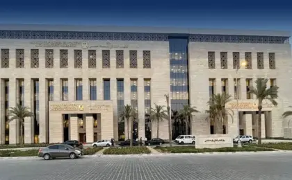 التعليم العالى: 5 سبتمبر فتح موقع التنسيق الإلكترونى لطلاب الشهادات الفنية للقبول بالجامعات والمعاهد