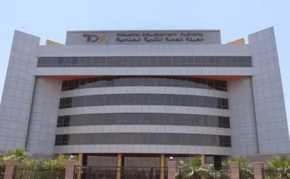 “التنمية الصناعية” تعلن نتائج الطرح الأول للأراضى بنظام “الإيجار المنتهى بالتملك”