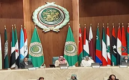 السعودية تدعو لإطلاق آلية فعالة لمتابعة وتنفيذ مبادرات العمل الاقتصادى العربى المشترك
