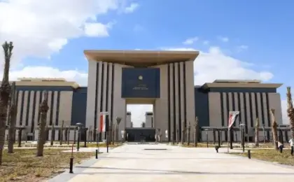 مصر تحقق تقدما فى ملف الهجرة.. وتدعو لتضافر الجهود الدولية وتقاسم الأعباء