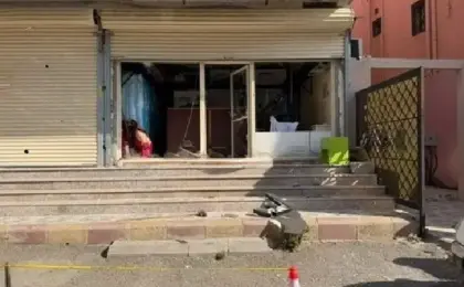 الدفاع المدني السعودي: حالة وفاة وإصابتان بسقوط شظايا إثر اعتراض مسيرة حوثية في الطائف