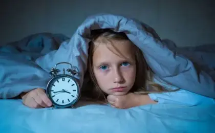 6 عادات يومية قد تكون السبب منها السهر وتخطى الوجبات