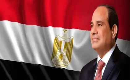 الرئيس السيسى يلقى اليوم كلمة مصر بالجلسة المغلقة لقادة دول البريكس