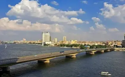 مركز المناخ: أيام معدودة على نهاية الصيف.. وانخفاض حرارة الليل يمهد للخريف