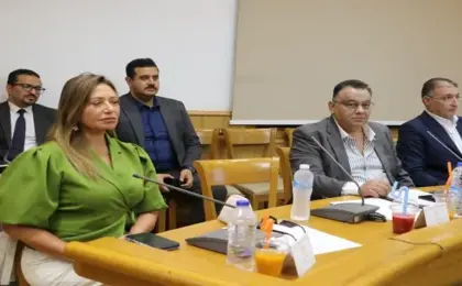 القائم بأعمال وزير الثقافة: عودة مهرجان الإسكندرية السينمائى لدول البحر المتوسط بتنظيم من وزارة الثقافة