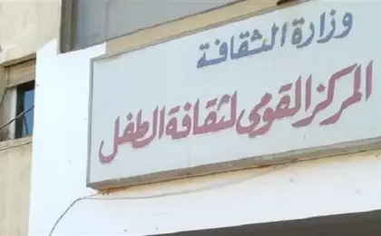 الليلة بقبة الغورى ..”القومى لثقافة الطفل” يطلق باكورة مشروع “صناعة نجم”
