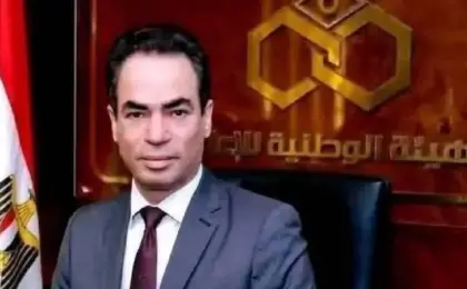 المسلمانى : ملف المعاشات لا يزال يحتل الأولوية وأتواصل مع وزارة المالية يومياً