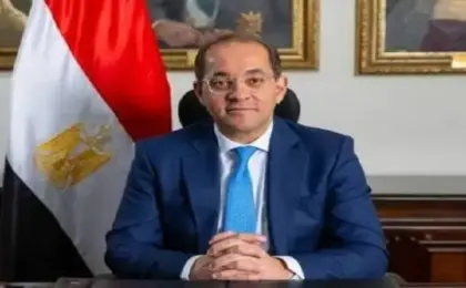 وزير المالية: نتطلع لشراكة أكثر قوة وتأثيرا مع “البنك الآسيوى” لدعم أولويات التنمية والاستثمار فى مصر