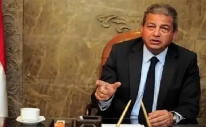 “الأعلى للإعلام” يستدعى مواقع إخبارية وصفحات إلكترونية لمخالفة ضوابط التناول الإعلامى لأسرة حسام حسن