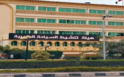“السياحة” تطلق حملة ترويجية موسعة بالسوق الفرنسية