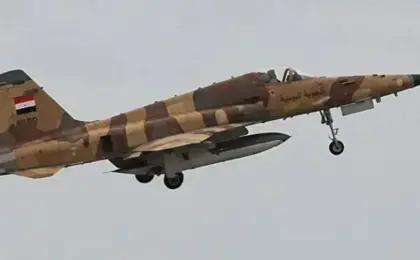 الجيش اليمنى يستهدف مواقع جديدة للحوثيين فى منطقة المخا وعدد من الجبهات الشمالية
