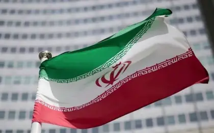 وزير الداخلية الباكستانى يزور طهران اليوم