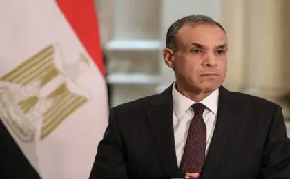 وزير الخارجية: نعتز باستضافة قمة الاتحاد الإفريقى التنسيقية على الأرض المصرية