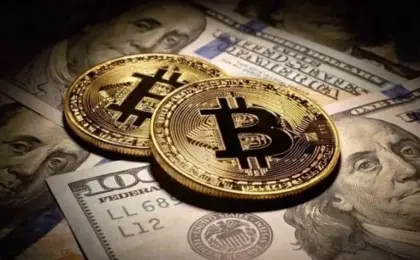 بيتكوين تستقر قرب 84 ألف دولار وسط ضغوط عوائد السندات ودعم التدفقات المؤسسية