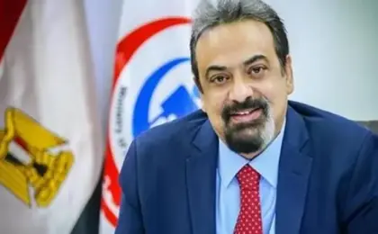 متحدث الصحة : المبادرات الرئاسية أحدثت تحولاً فى مفهوم الرعاية الصحية للطلاب