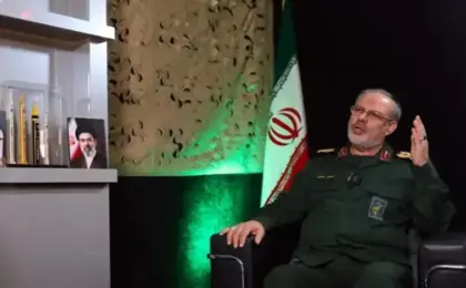 الحرس الثوري: إيران شددت شروط إنهاء الحرب عقب انهيار تفاهم يونيو