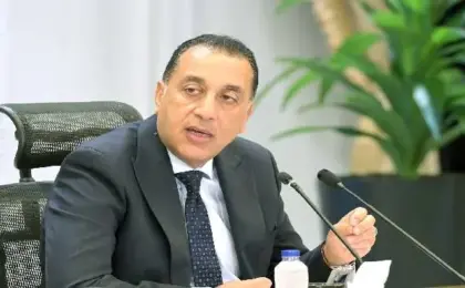 رئيس الوزراء: مصر حققت العام المالي الماضي معدل نمو بلغ 5.1% .. والبطالة انخفضت إلى 5.8 % وهو الأقل في تاريخها