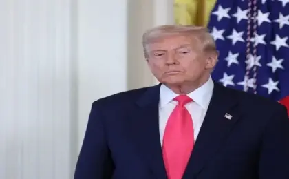 ترامب يرفض مقترحًا إيرانيًا لهدنة 7 أيام ويُبقى خيار استئناف الضربات مفتوحًا