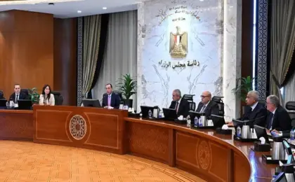 رئيس الوزراء يستكمل مناقشة مقترح مشروع قانون لتنظيم السوق العقارية
