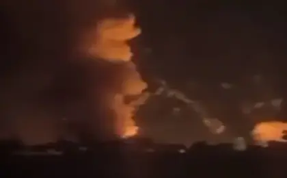 إصابة 4 أشخاص فى انفجارات بريف حلب الجنوبى