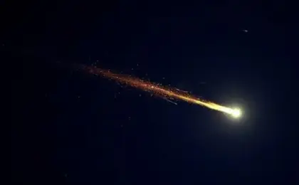 رغم تحذيرات ترامب .. إيران تنفذ هجمات بصواريخ ومسيرات على مصالح أمريكية في المنطقة