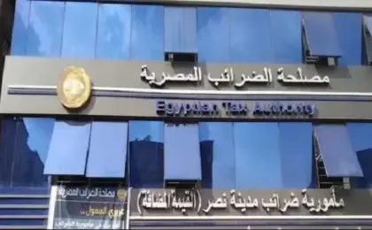 رئيس “الضرائب”: إصدار بطاقات ضريبية مؤقتة لمدة 8 أشهر لمساندة المستثمرين