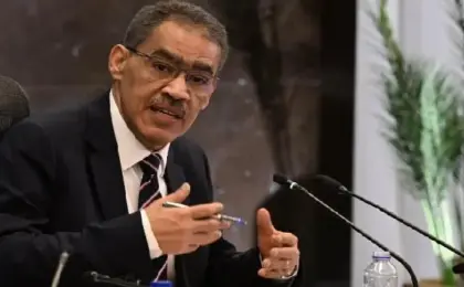 وزارة الدولة للإعلام تبدأ التنسيق مع الوزارات لضمان دقة وتدفق المعلومات تنفيذاً لمقررات مجلس الوزراء