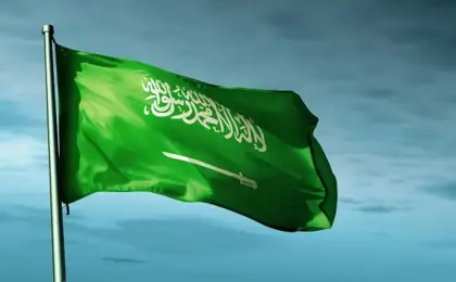 الدفاع المدنى السعودى يعلن زوال الخطر فى 6 مدن منها ينبع